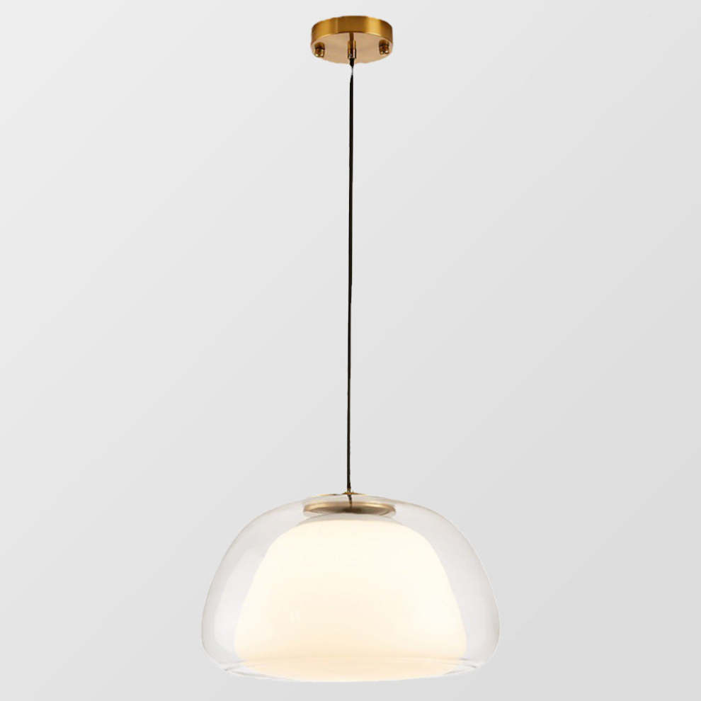 Melkano Moderne Hanglamp