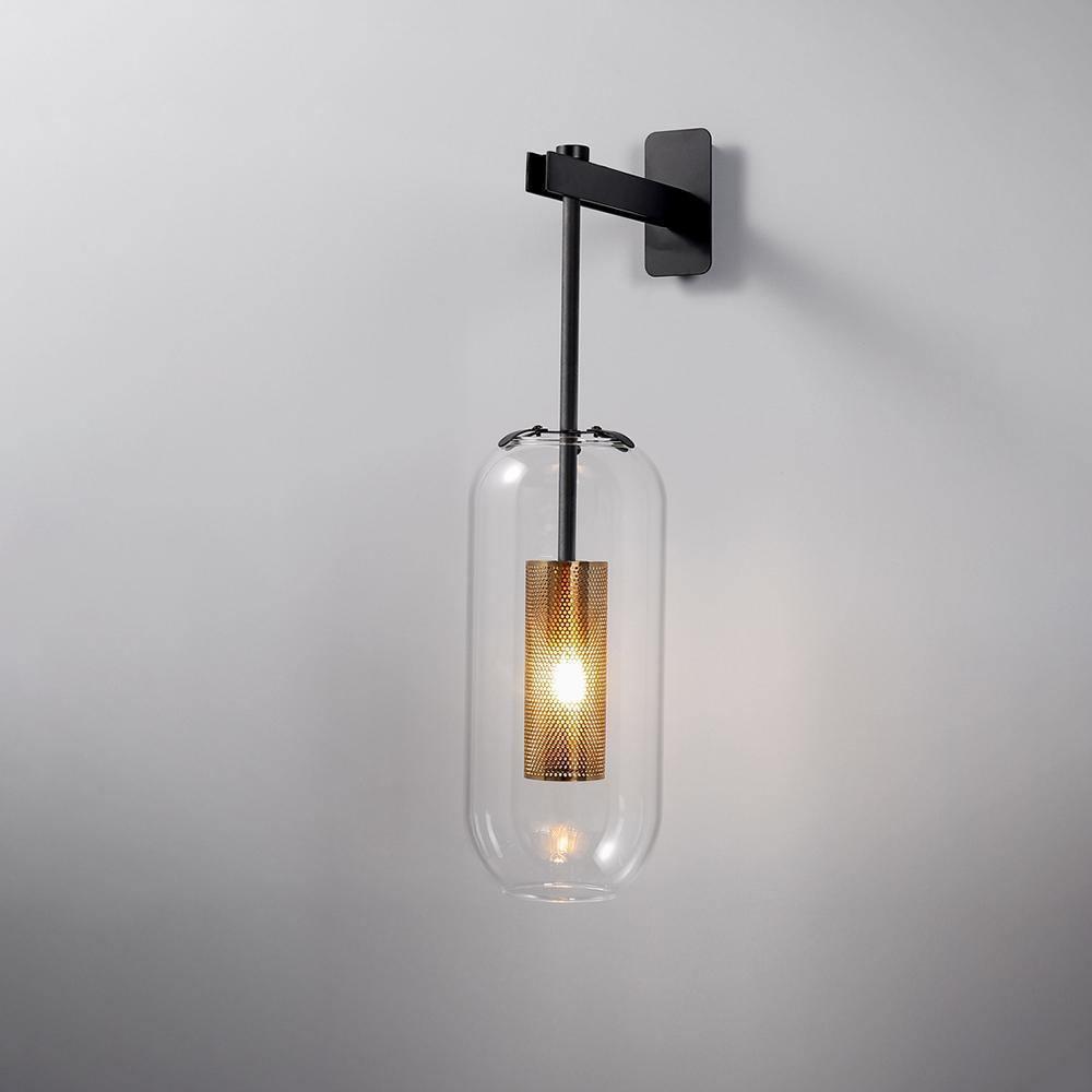 Yovano Wandlamp