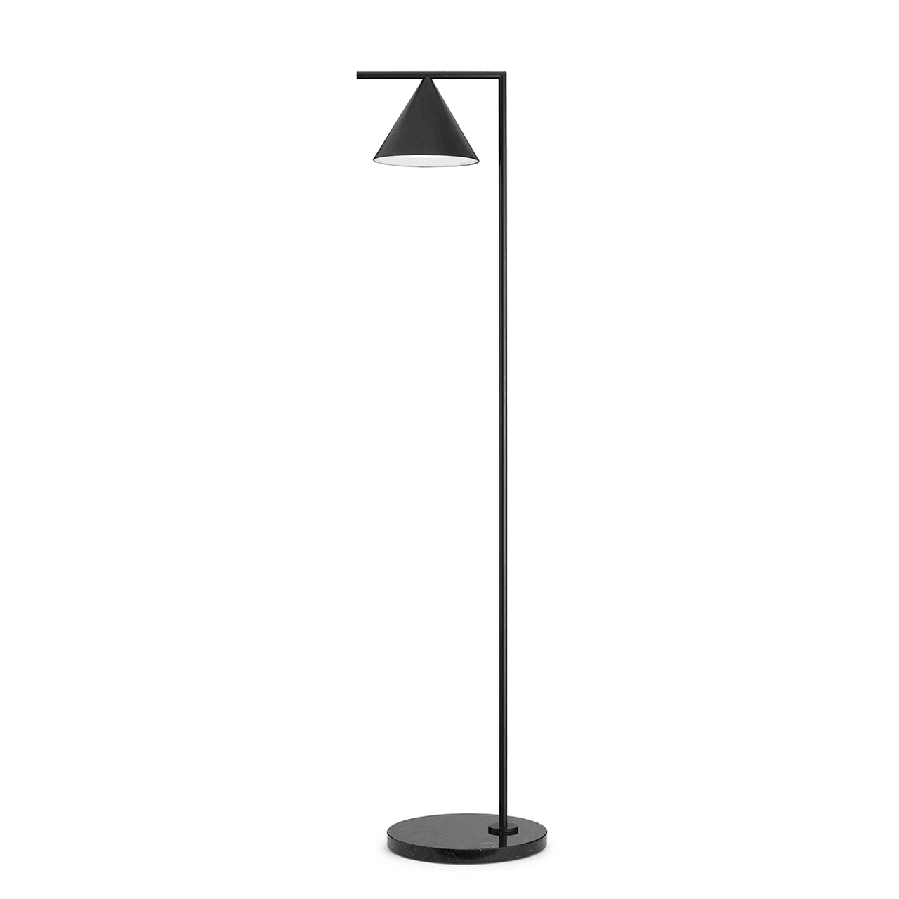 Dravex Vloerlamp