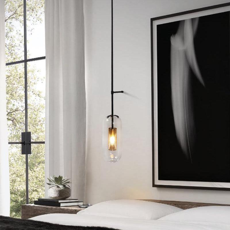 Esmoro Wandlamp