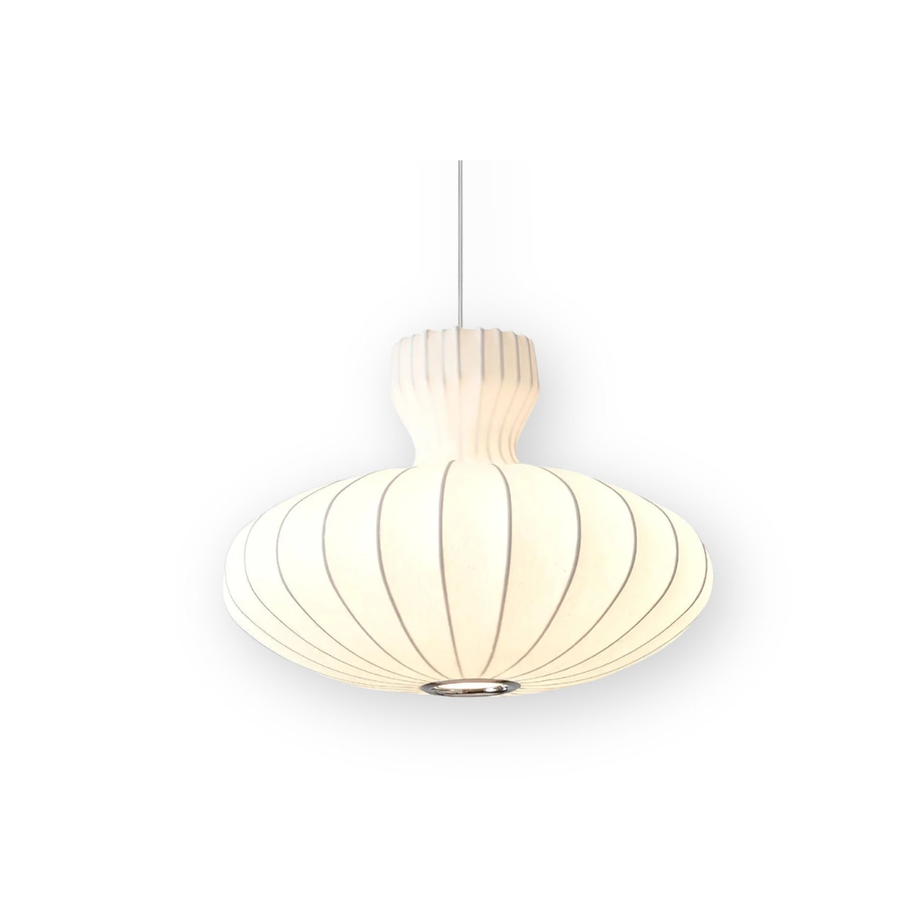 Balo Beno Hanglamp
