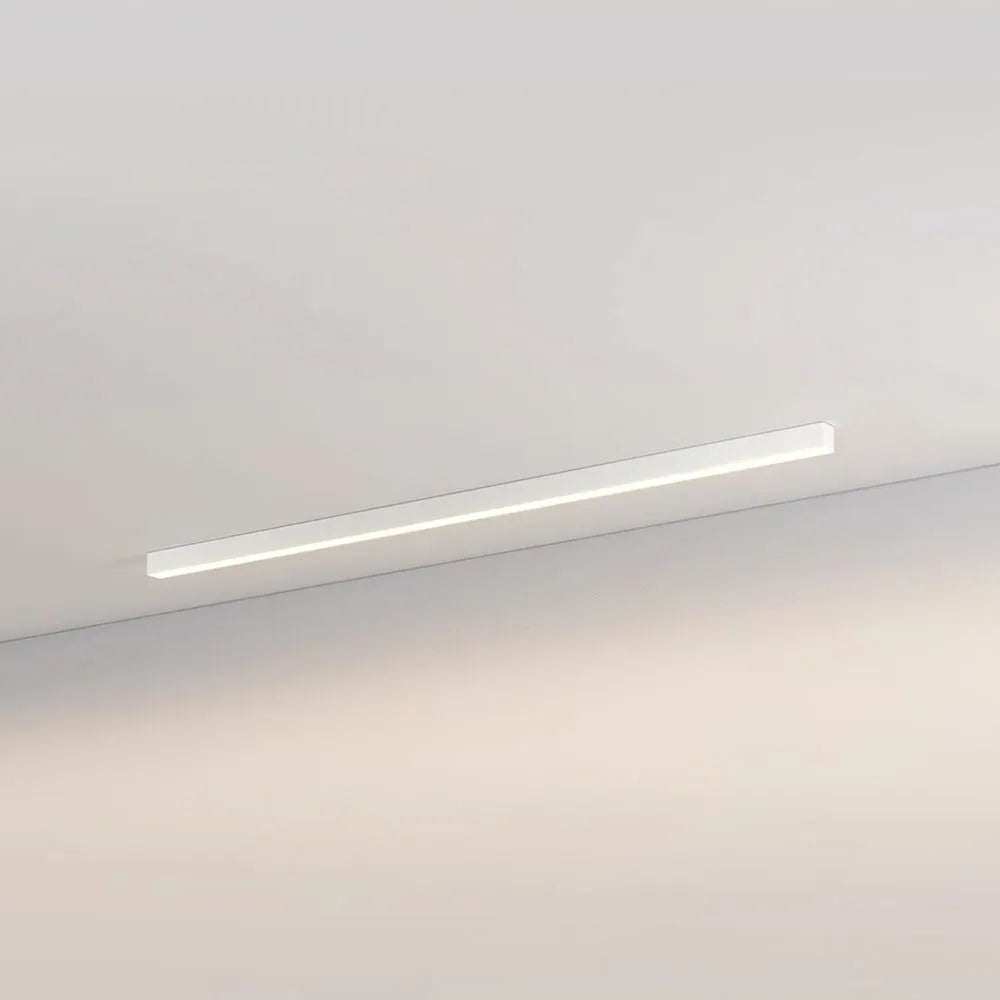 Culnan Plafondlamp