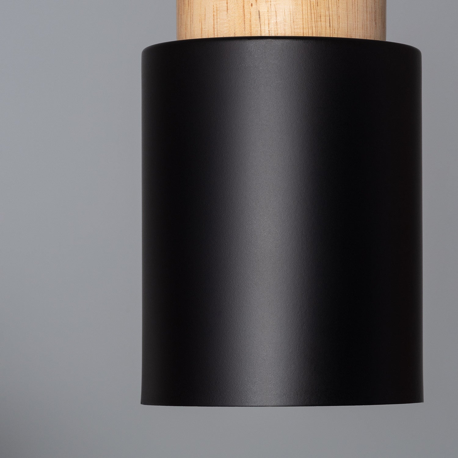 Luvina Cylinder Hanglamp