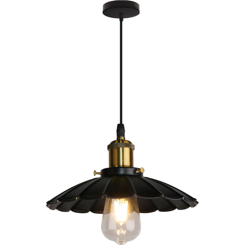 Zelmira Hanglamp