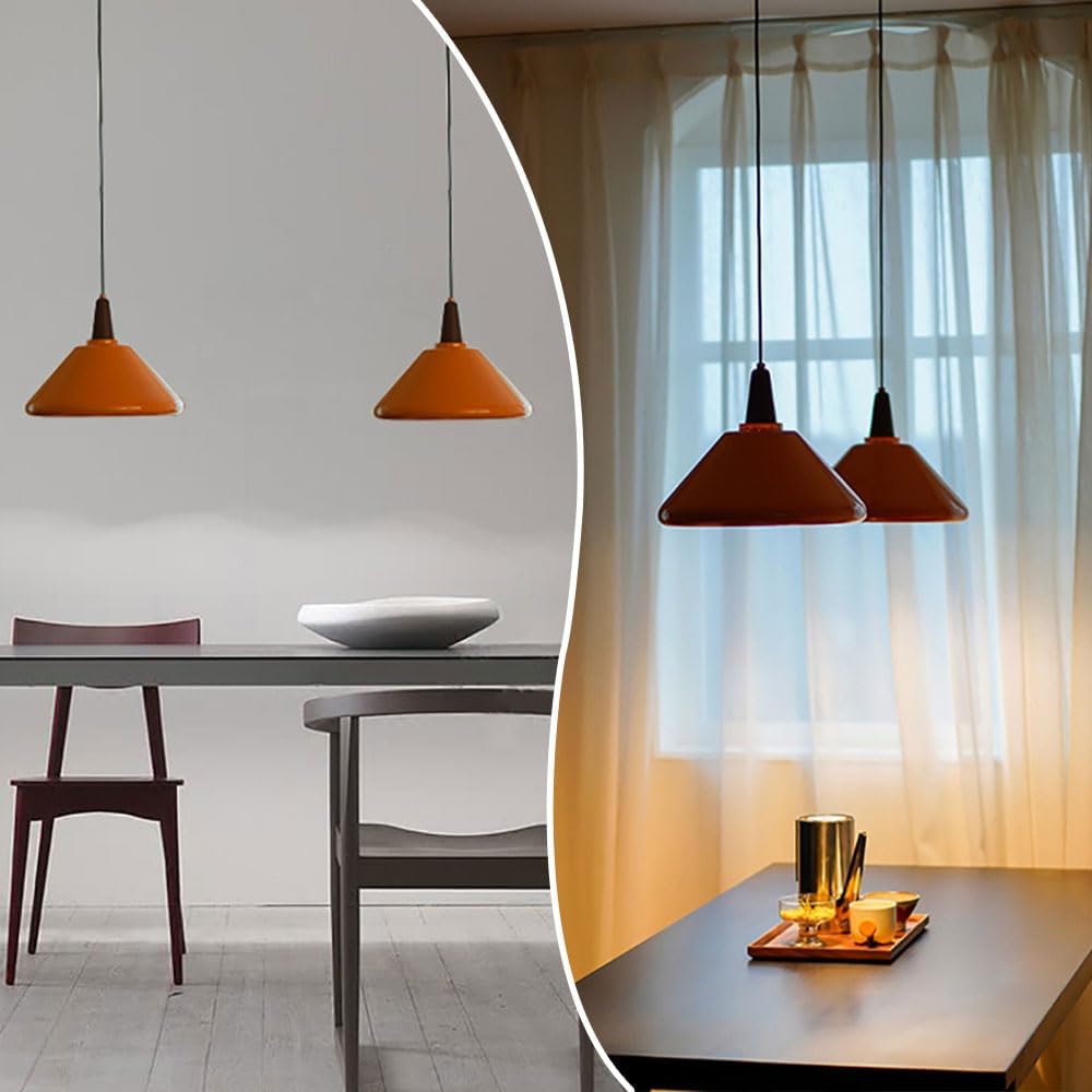 Elvyna Hanglamp