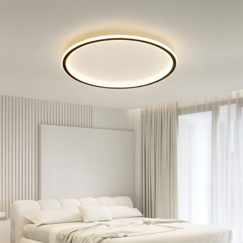 Circull Plafondlamp