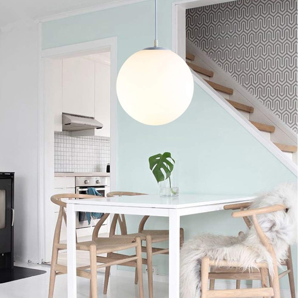 Sumpulon Hanglamp