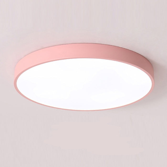 Klabon Plafondlamp