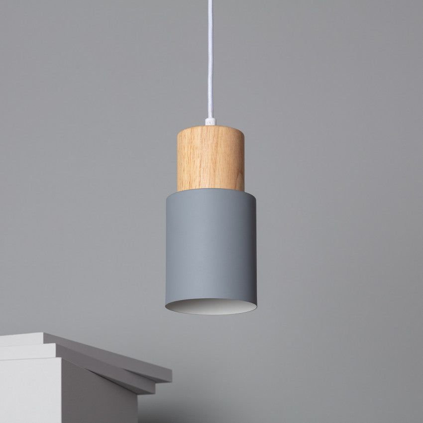 Luvina Cylinder Hanglamp