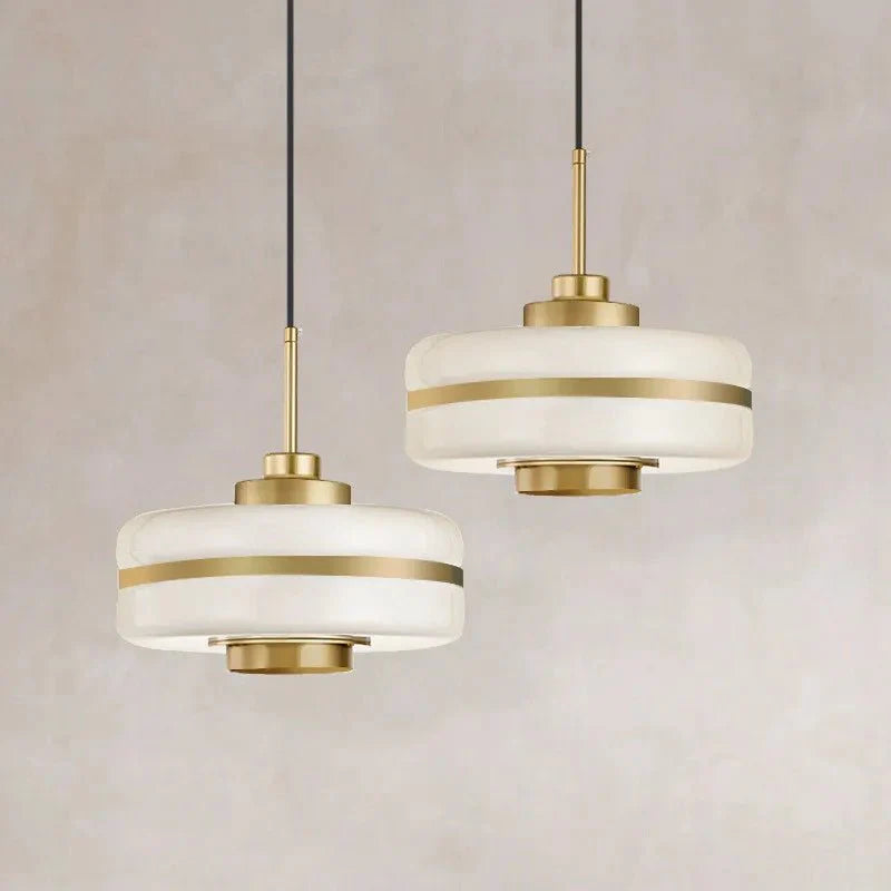 Sarella Hanglamp