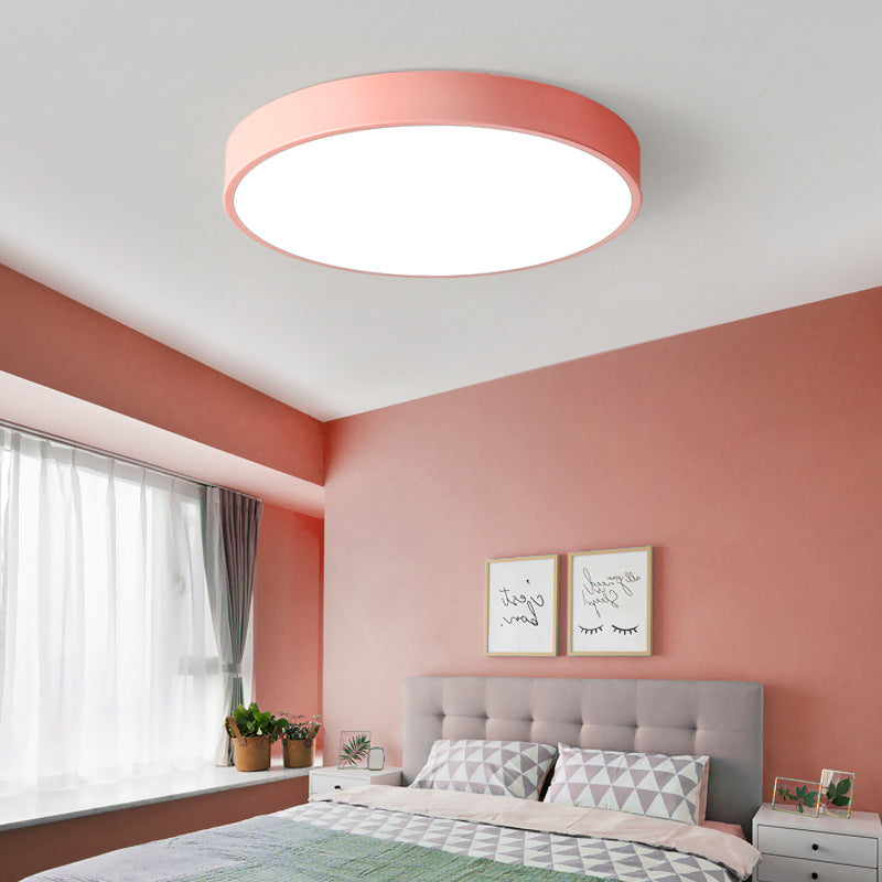 Klabon Plafondlamp