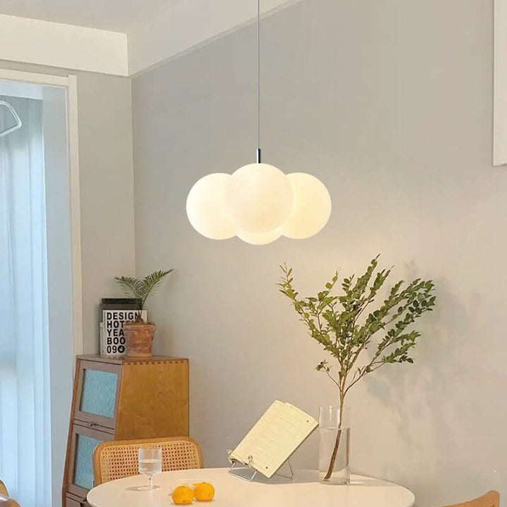 Cudullo Plafondlamp