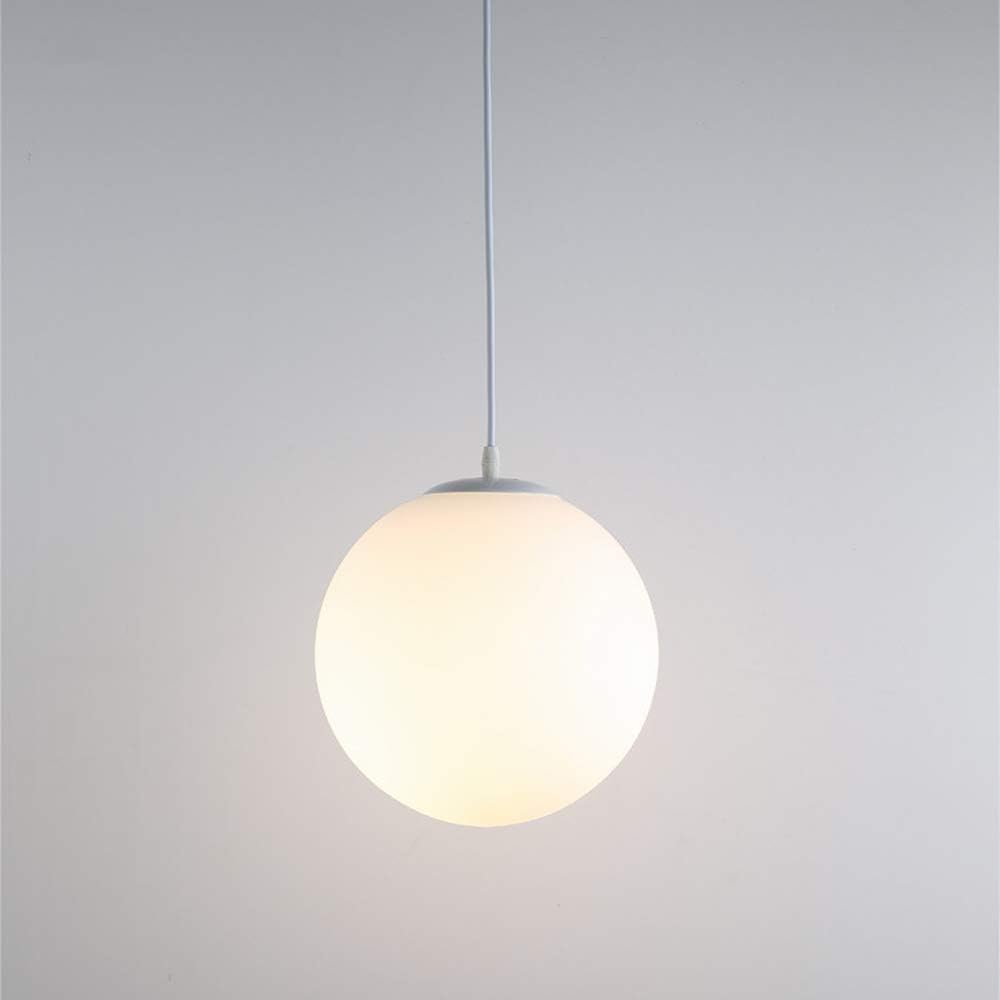 Sumpulon Hanglamp
