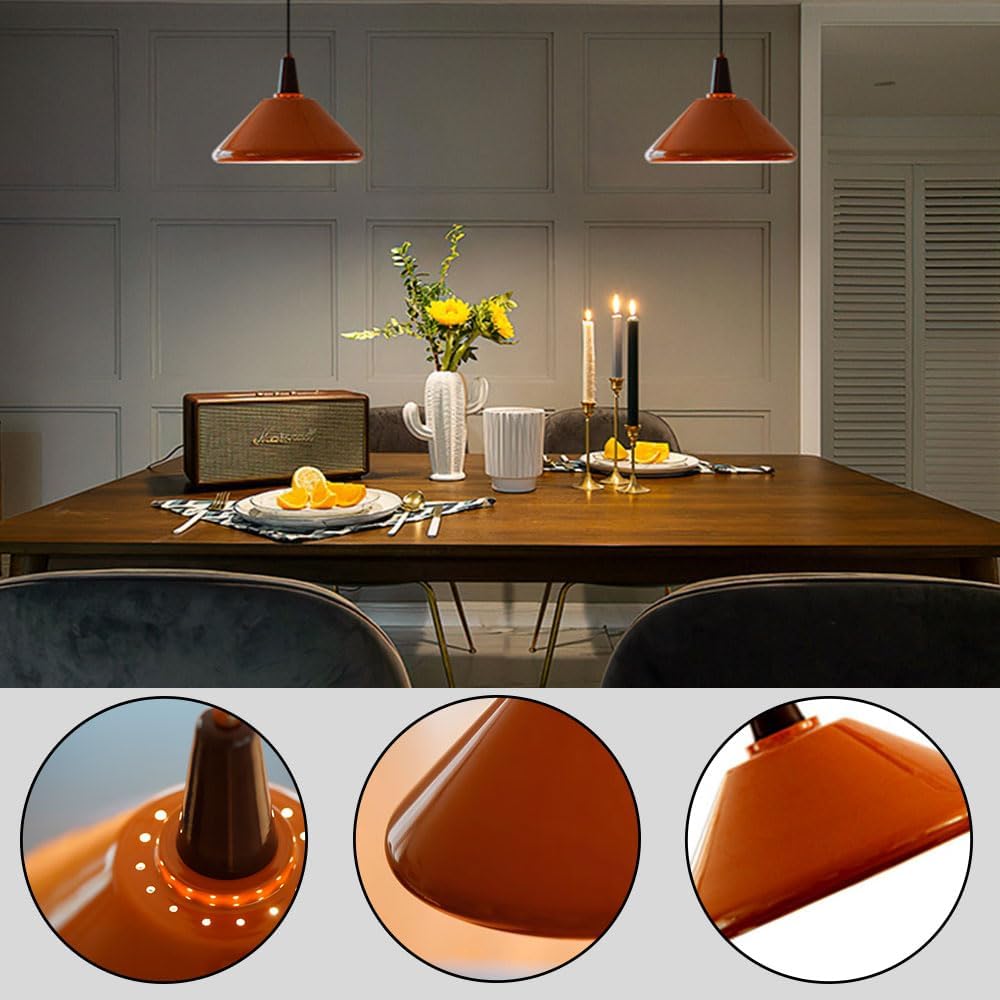 Elvyna Hanglamp