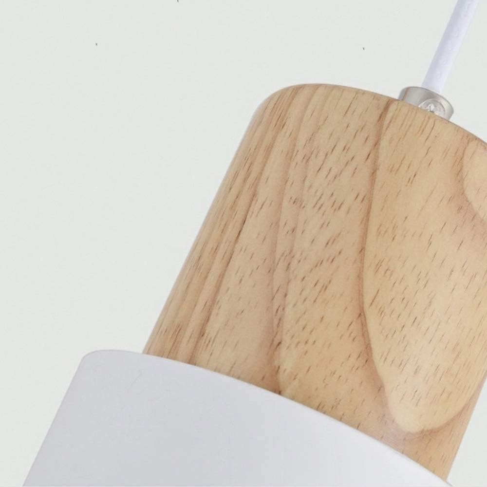 Luvina Cylinder Hanglamp