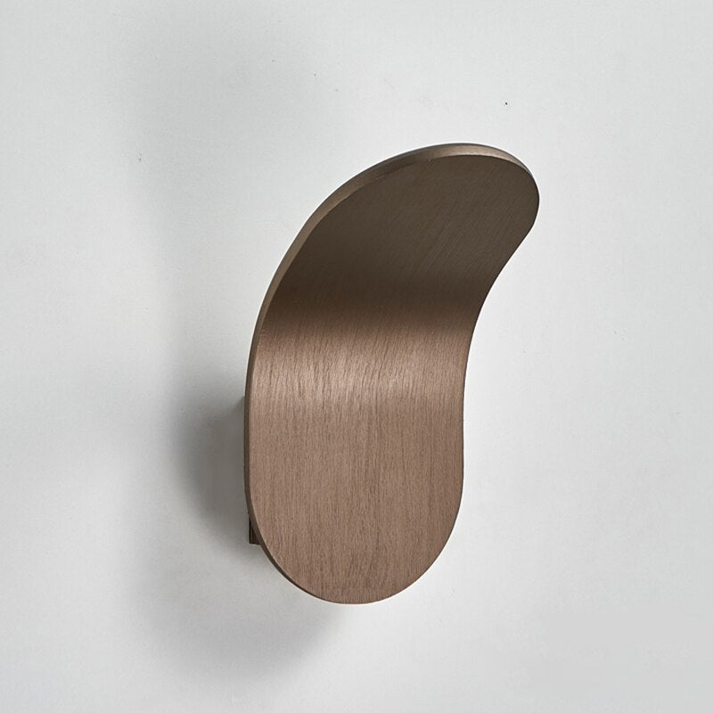 Aron Wandlamp