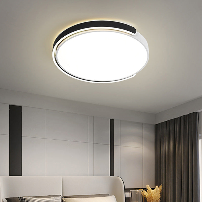 Silavon Plafondlamp