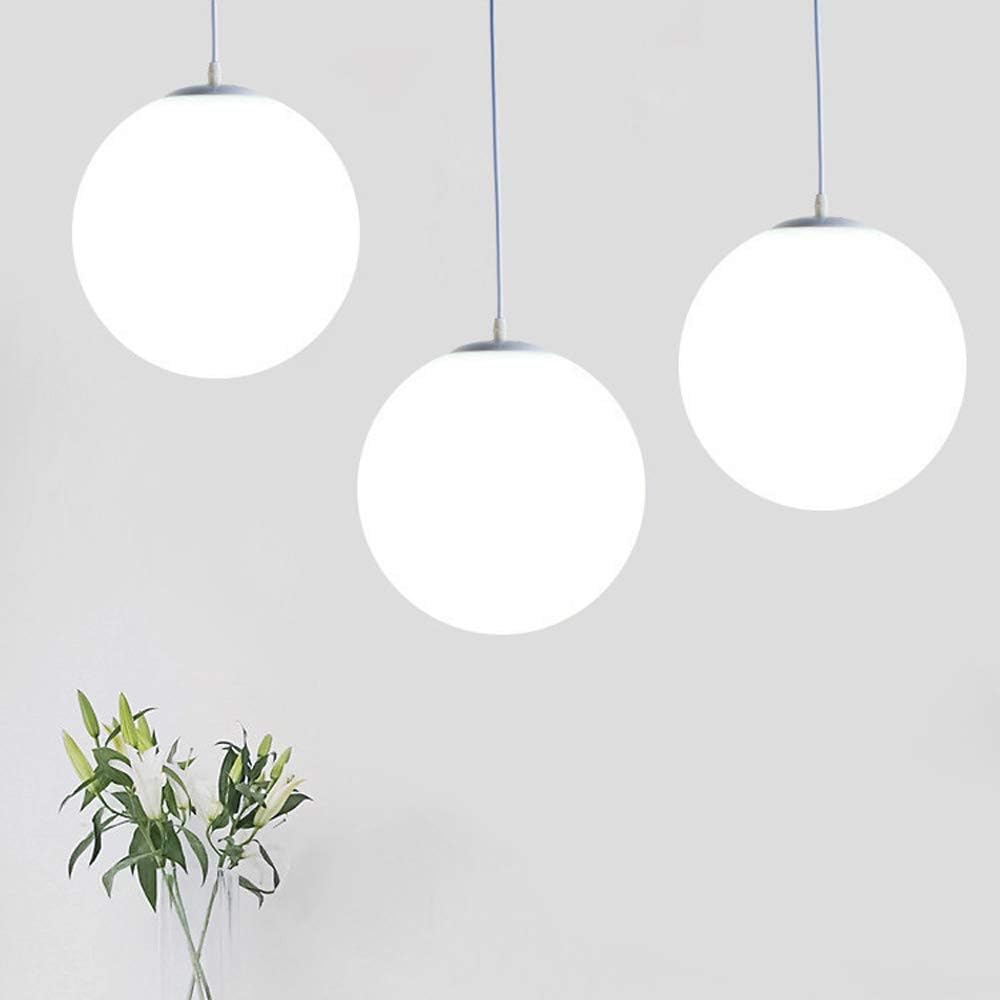 Sumpulon Hanglamp