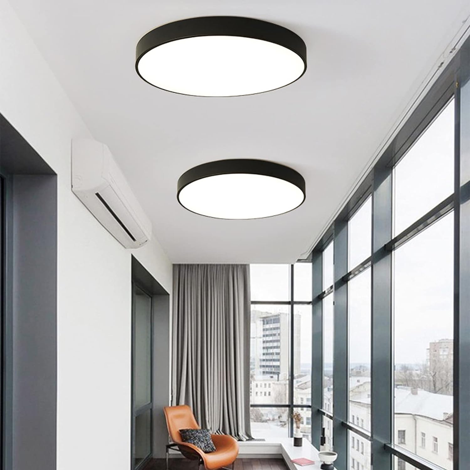 Klabon Plafondlamp