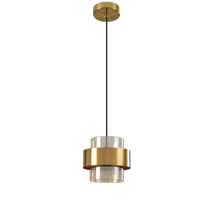 Dundulon Hanglamp