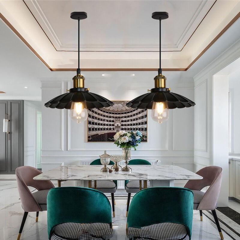 Zelmira Hanglamp
