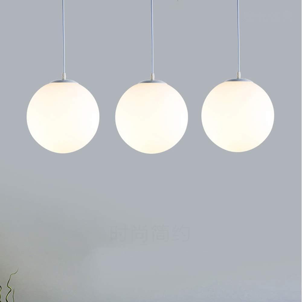 Sumpulon Hanglamp