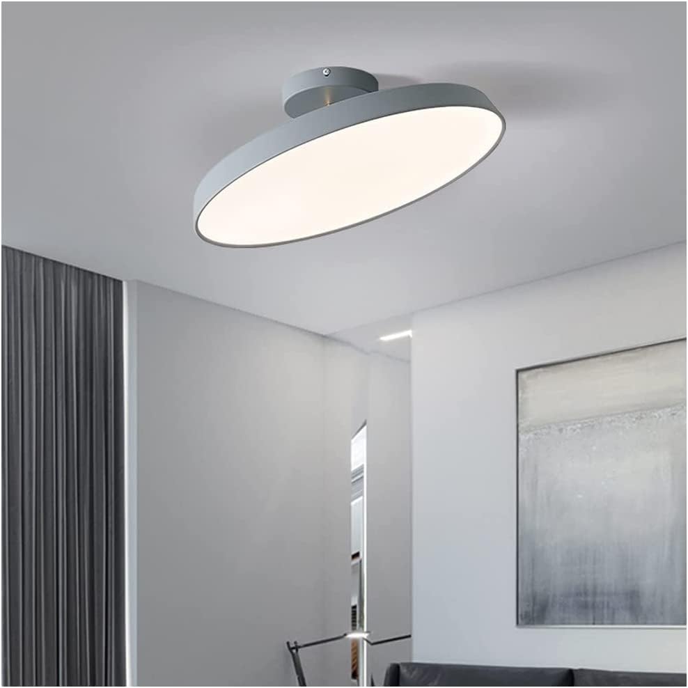 Veylith Plafondlamp