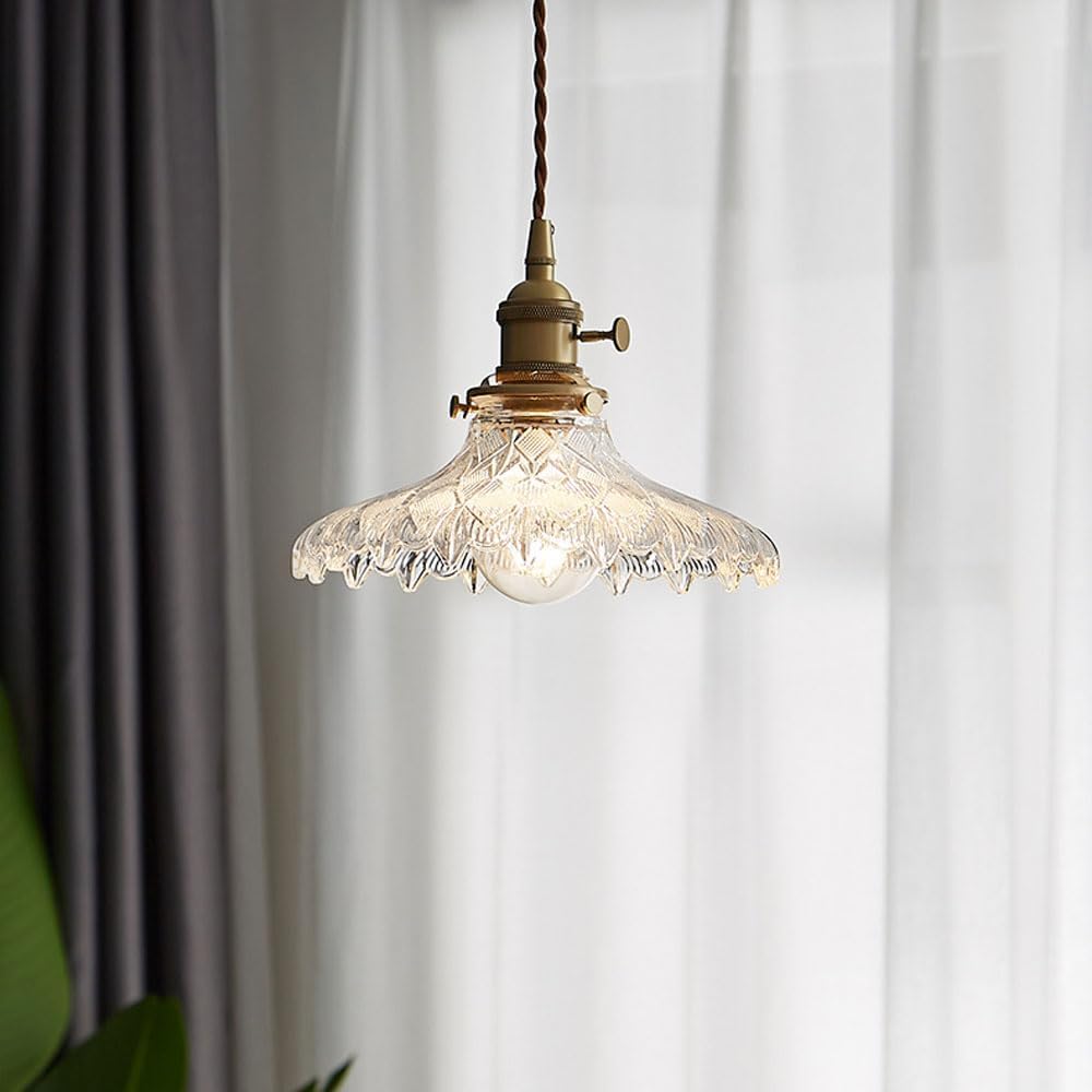 Ysoria Hanglamp