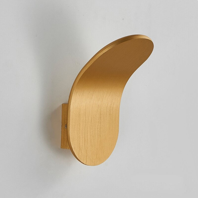 Aron Wandlamp