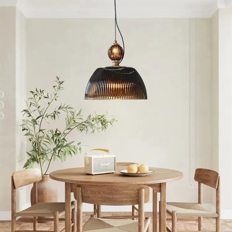 Aurora Oosterse Hanglamp
