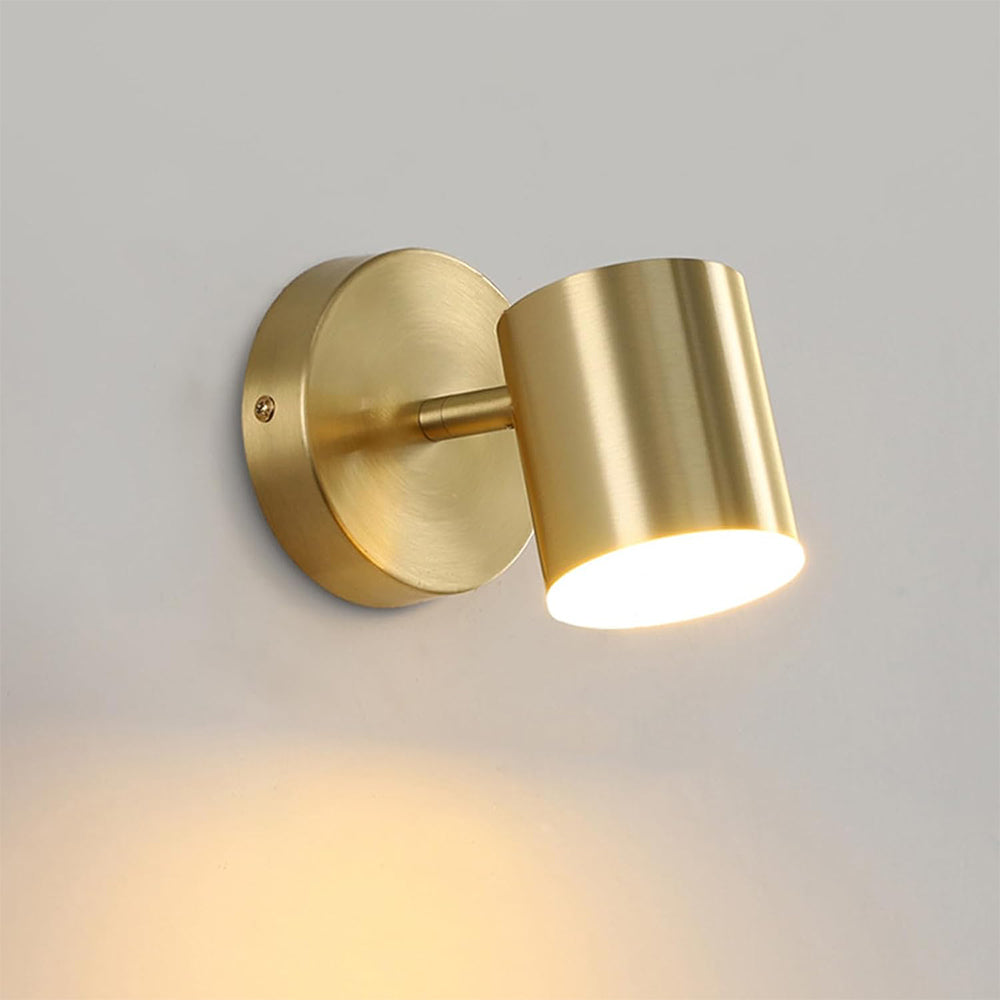 Wiscon Wandlamp