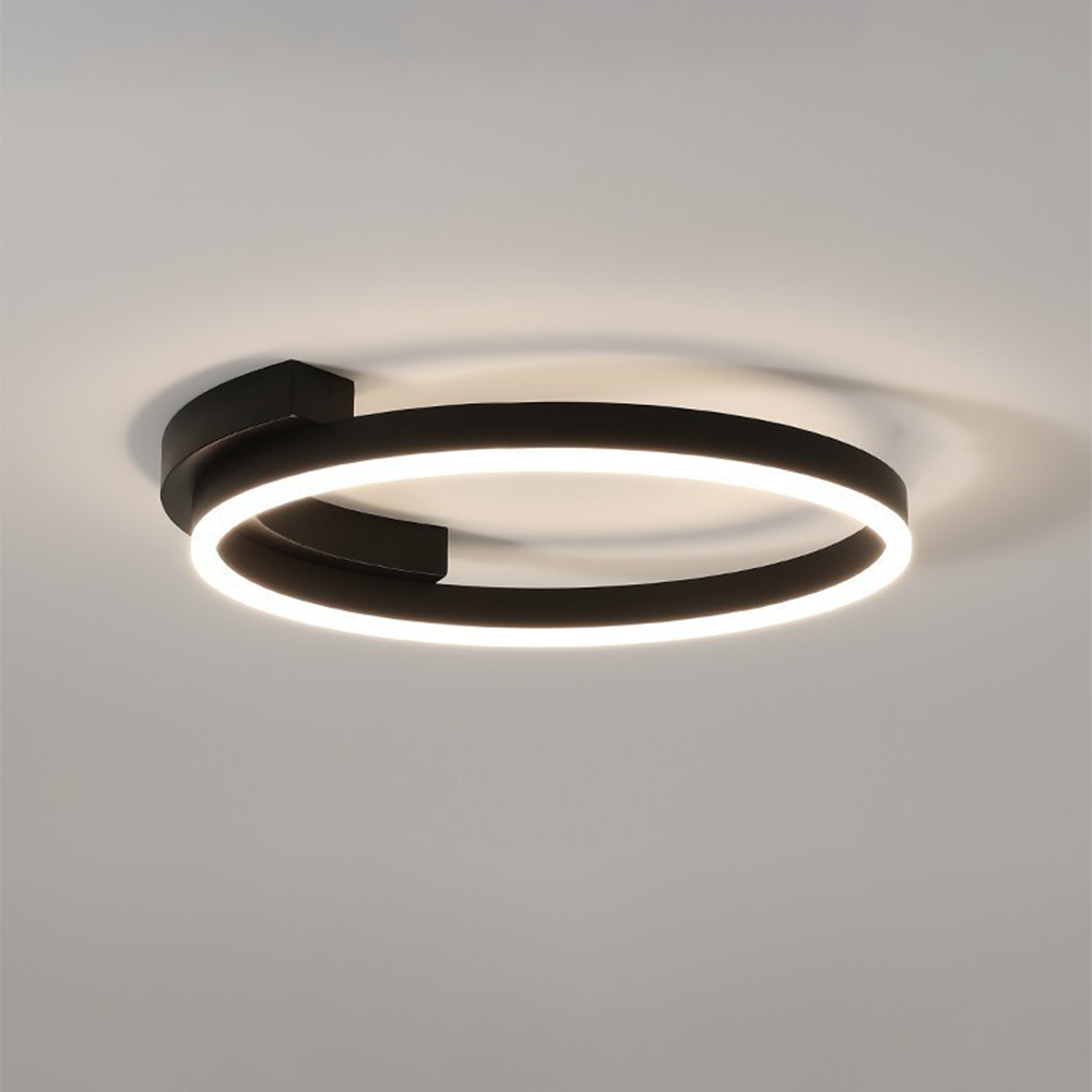 Rovela Plafondlamp