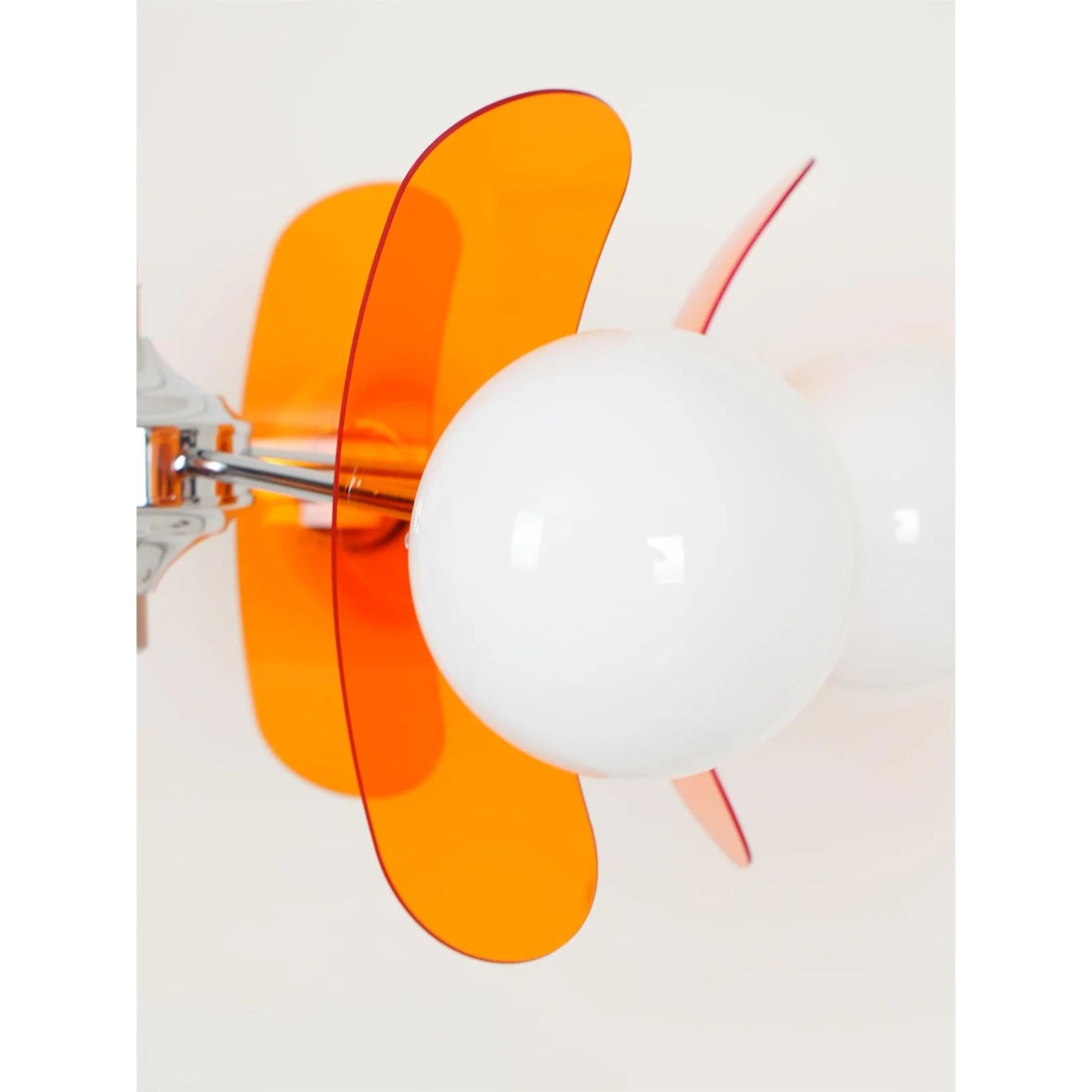 Perzan Designer Hanglamp
