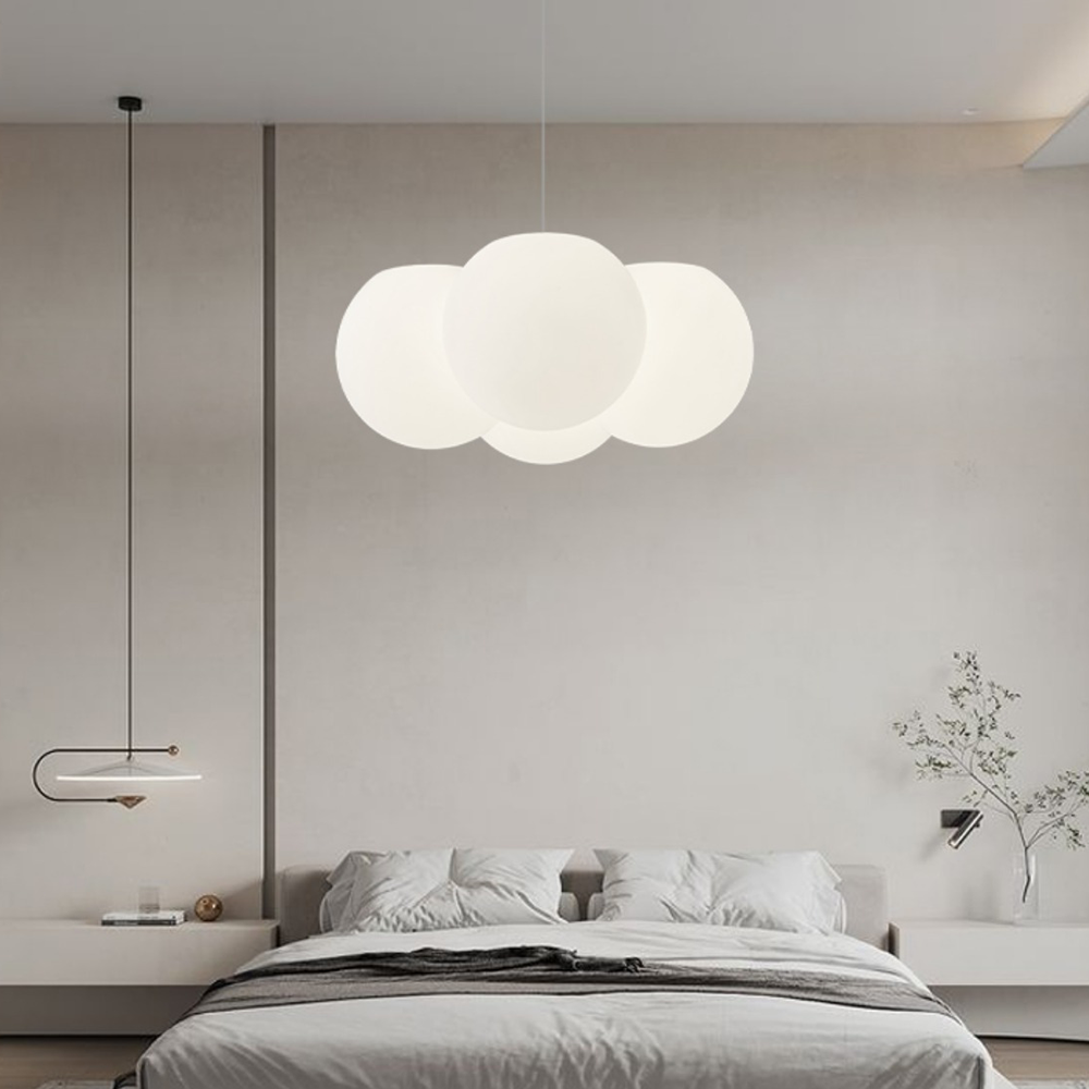 Cudullo Plafondlamp