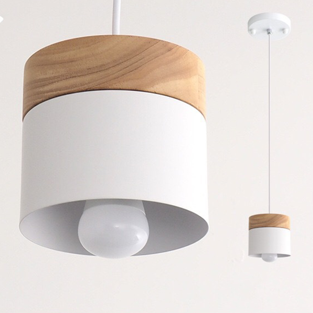 Suspendu Hanglamp