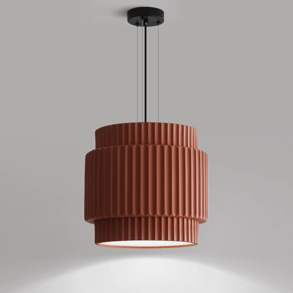 Elvion Hanglamp