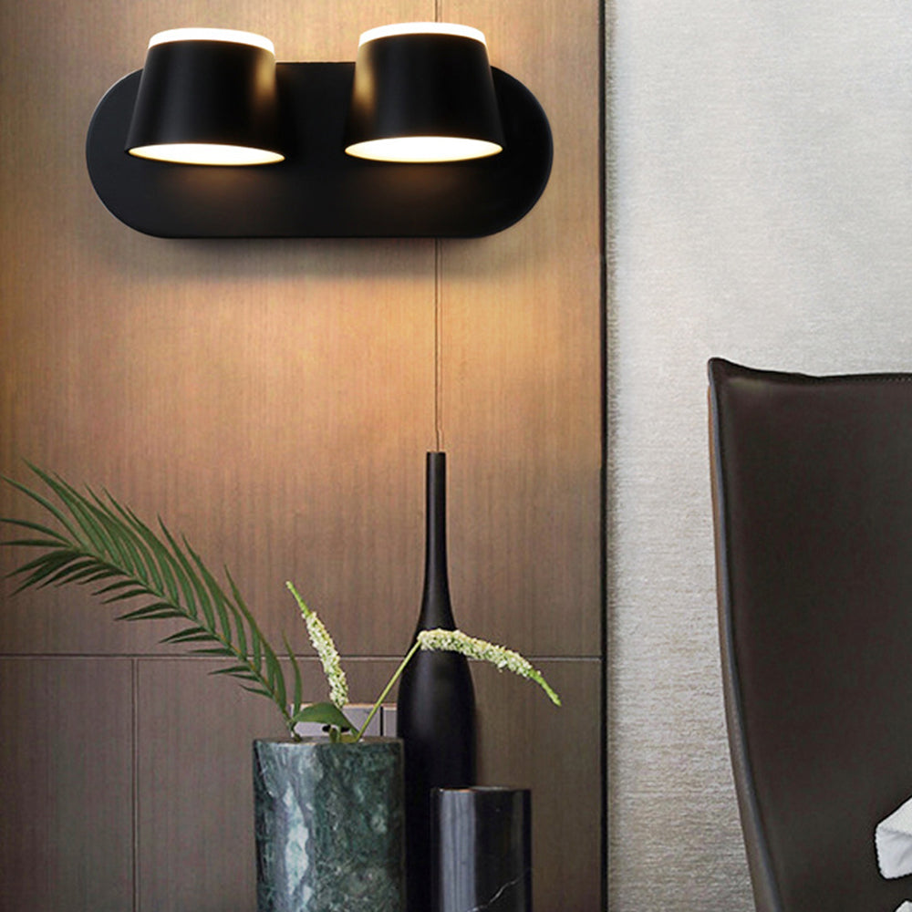 Sason Wandlamp