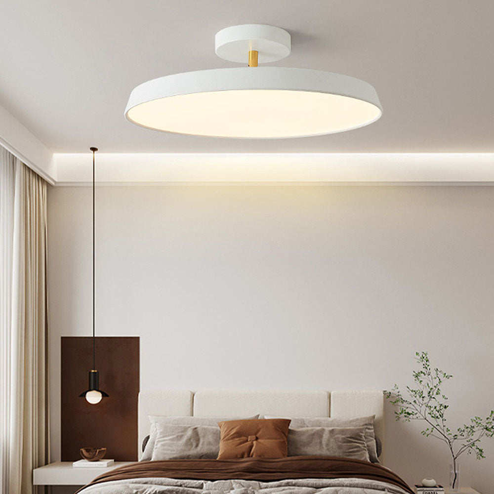 Veylith Plafondlamp