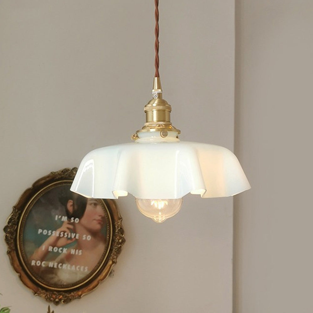 Blosen Hanglamp