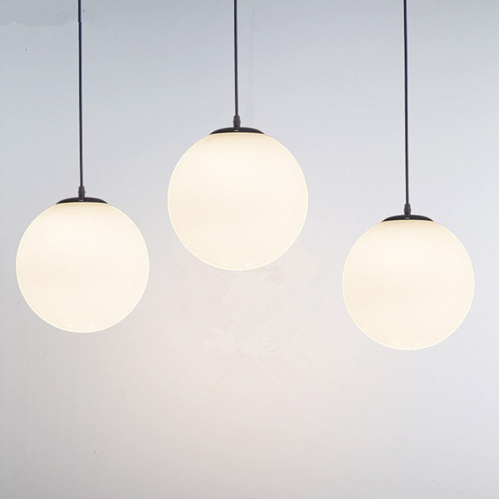 Sumpulon Hanglamp