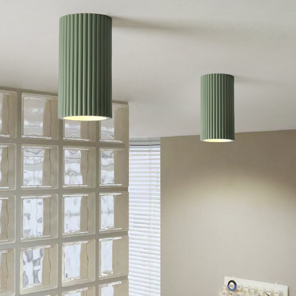 Zilano LED Plafondlamp