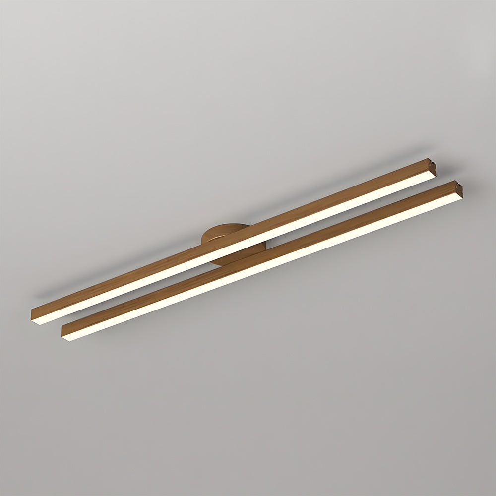Lorvico Plafondlamp