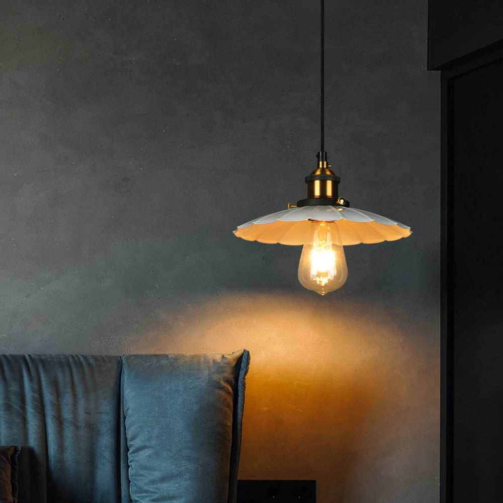 Zelmira Hanglamp