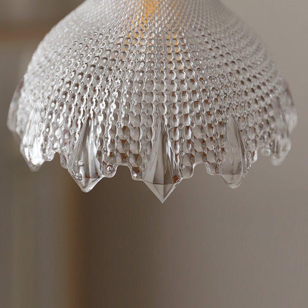 Ysoria Hanglamp