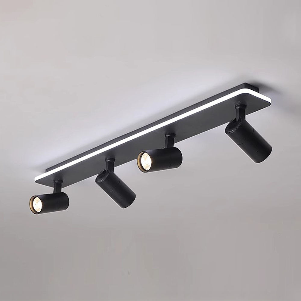 Triccon Plafondlamp