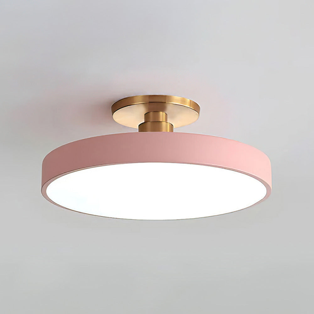 Concize Plafondlamp