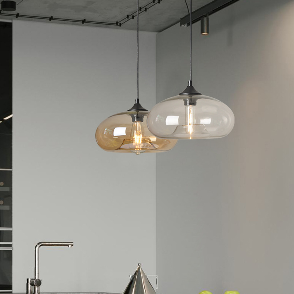 Junessa Hanglamp