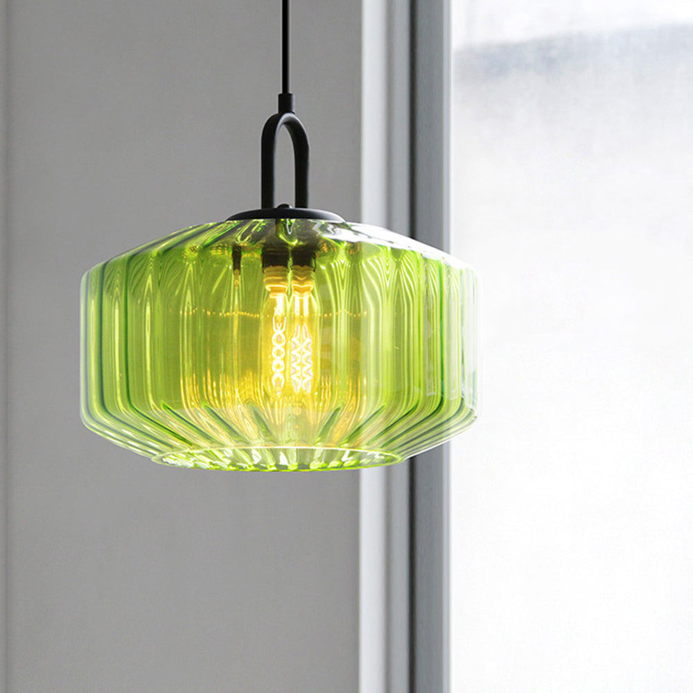 Luloven Hanglamp