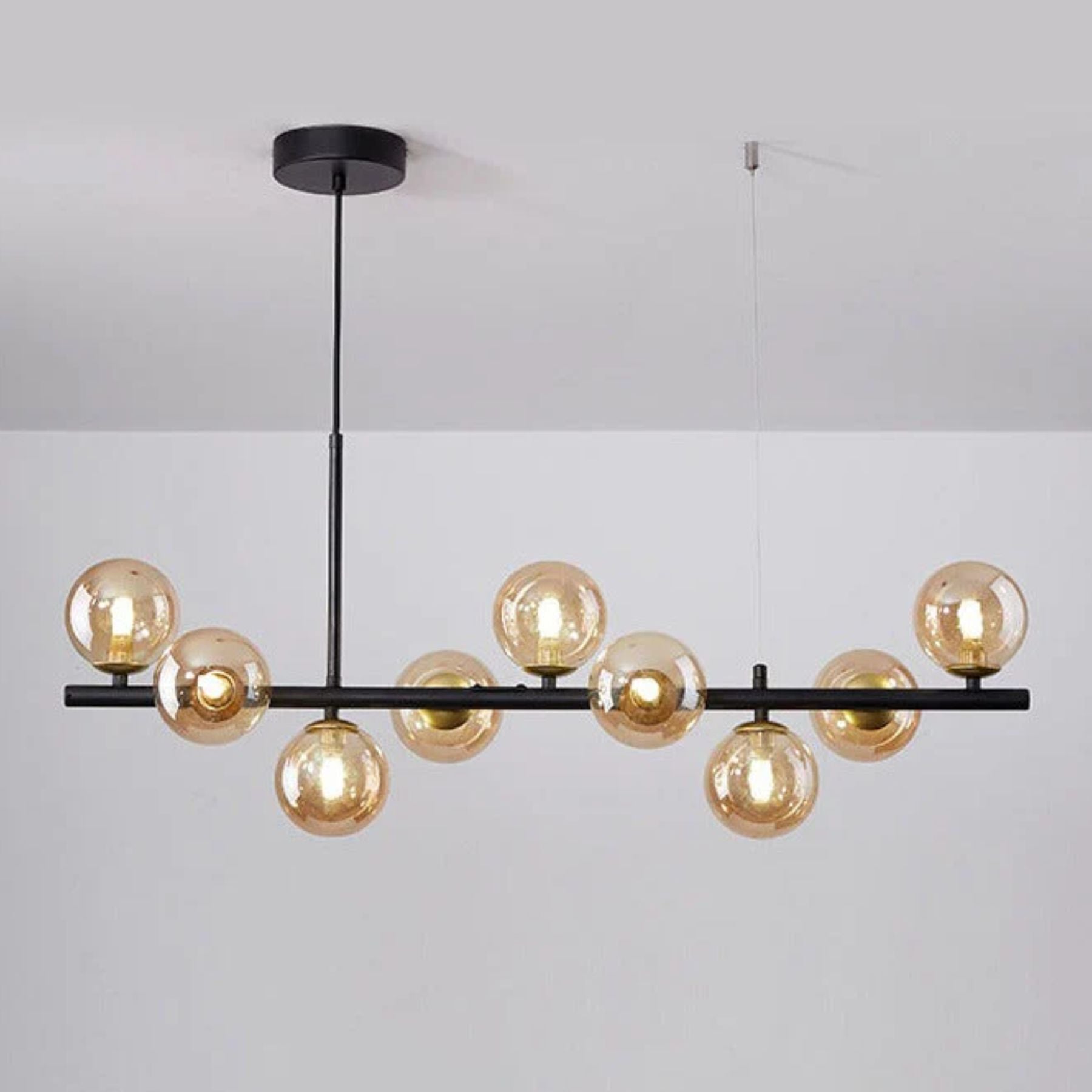 Curzillan Hanglamp