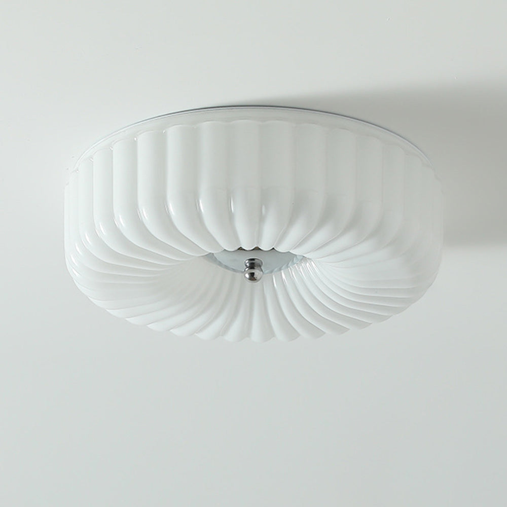 Ralzimo Plafondlamp